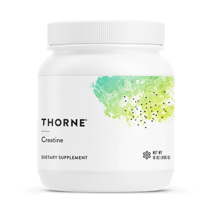 Creatine - 90 Servings